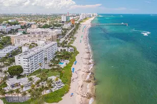 500 S Ocean Way, Deerfield Beach, FL 33441 - Photo 31