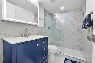 500 S Ocean Way, Deerfield Beach, FL 33441 - Photo 17