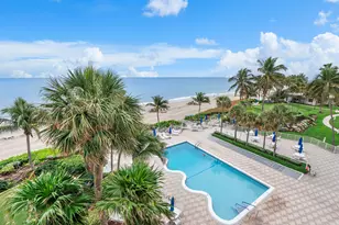 500 S Ocean Way, Deerfield Beach, FL 33441 - Photo 11