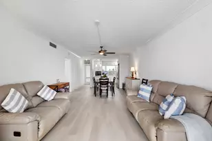 500 S Ocean Way, Deerfield Beach, FL 33441 - Photo 5