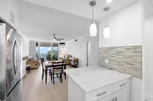 500 S Ocean Way, Deerfield Beach, FL 33441 - Photo 19