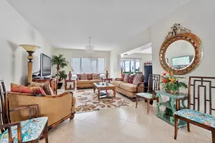 500 S Ocean Way, Deerfield Beach, FL 33441 - Photo 39