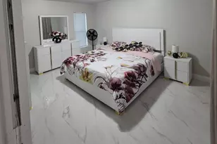 2281 SE Belvedere St, Port Saint Lucie, FL 34984 - Photo 7