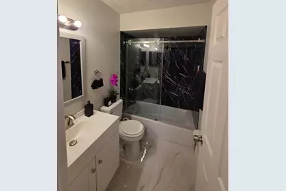 2281 SE Belvedere Street, Port Saint Lucie, FL 34984 - Photo 5