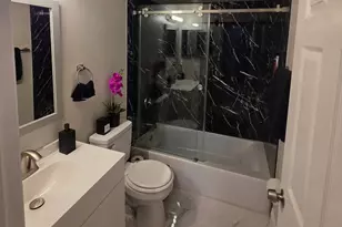 2281 SE Belvedere St, Port Saint Lucie, FL 34984 - Photo 5