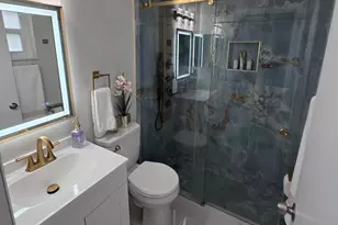 2281 SE Belvedere St, Port Saint Lucie, FL 34984 - Photo 9