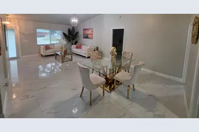 2281 SE Belvedere Street, Port Saint Lucie, FL 34984 - Photo 3