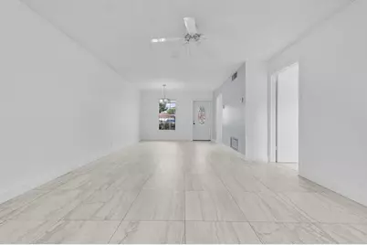 811 Salem Lane, Greenacres, FL 33467 - Photo 13