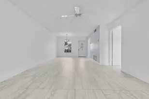 811 Salem Ln, Greenacres, FL 33467 - Photo 13