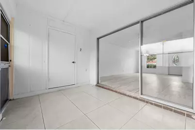 811 Salem Lane, Greenacres, FL 33467 - Photo 15