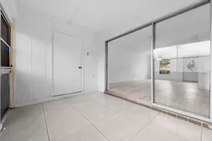 811 Salem Ln, Greenacres, FL 33467 - Photo 15