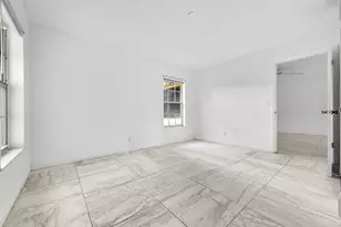 811 Salem Ln, Greenacres, FL 33467 - Photo 21