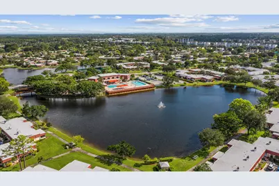 811 Salem Lane, Greenacres, FL 33467 - Photo 1