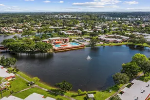 811 Salem Ln, Greenacres, FL 33467 - Photo 1