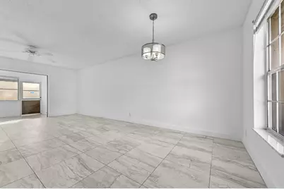 811 Salem Lane, Greenacres, FL 33467 - Photo 7
