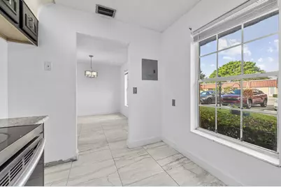 811 Salem Lane, Greenacres, FL 33467 - Photo 9