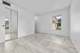 811 Salem Ln, Greenacres, FL 33467 - Photo 19