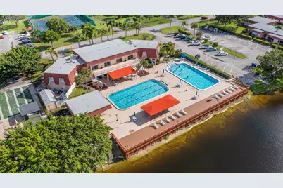 811 Salem Lane, Greenacres, FL 33467 - Photo 27