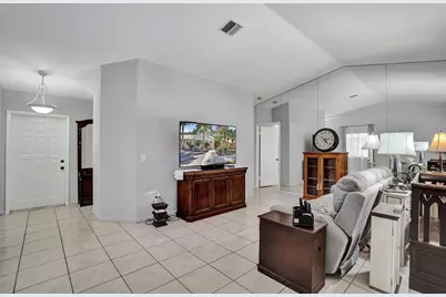 3080 NW 6th Street, Delray Beach, FL 33445 - Photo 3