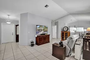 3080 NW 6th St, Delray Beach, FL 33445 - Photo 3