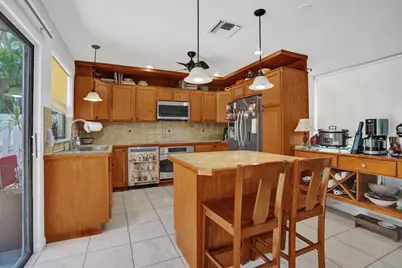 3080 NW 6th Street, Delray Beach, FL 33445 - Photo 9
