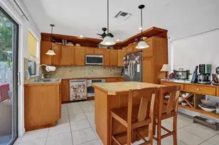 3080 NW 6th St, Delray Beach, FL 33445 - Photo 9