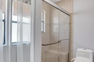 3080 NW 6th St, Delray Beach, FL 33445 - Photo 13