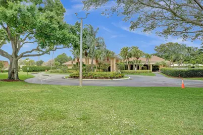 3080 NW 6th Street, Delray Beach, FL 33445 - Photo 23