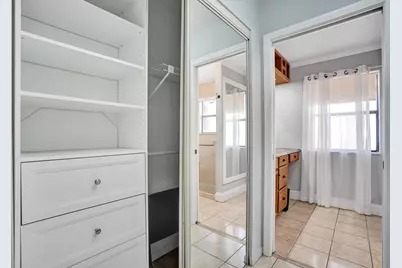 3080 NW 6th Street, Delray Beach, FL 33445 - Photo 11