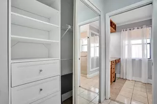 3080 NW 6th St, Delray Beach, FL 33445 - Photo 11