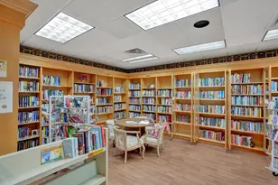 3080 NW 6th St, Delray Beach, FL 33445 - Photo 27