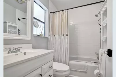 3080 NW 6th Street, Delray Beach, FL 33445 - Photo 15