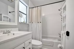 3080 NW 6th St, Delray Beach, FL 33445 - Photo 15