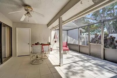 3080 NW 6th Street, Delray Beach, FL 33445 - Photo 19