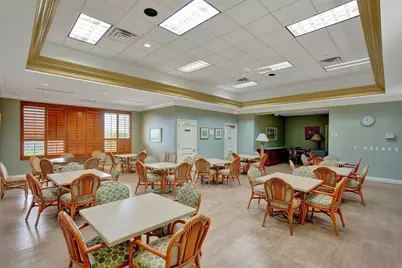 3080 NW 6th Street, Delray Beach, FL 33445 - Photo 25