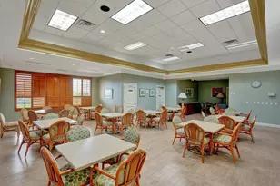 3080 NW 6th St, Delray Beach, FL 33445 - Photo 25