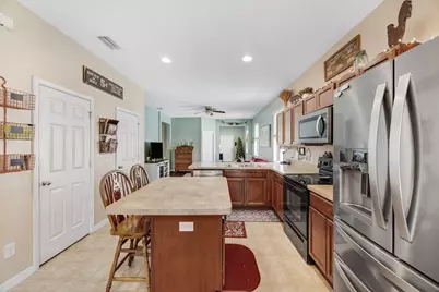 4514 Paper Mulberry Place, Riverview, FL 33578 - Photo 13