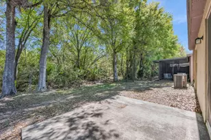 4514 Paper Mulberry Pl, Riverview, FL 33578 - Photo 29