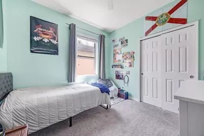 4514 Paper Mulberry Place, Riverview, FL 33578 - Photo 23