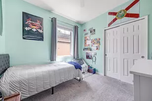 4514 Paper Mulberry Pl, Riverview, FL 33578 - Photo 23