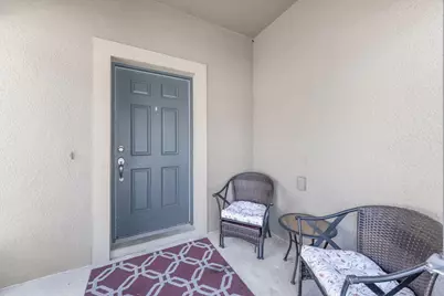 4514 Paper Mulberry Place, Riverview, FL 33578 - Photo 5