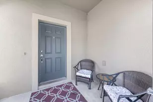 4514 Paper Mulberry Pl, Riverview, FL 33578 - Photo 5
