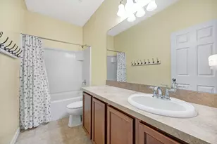 4514 Paper Mulberry Pl, Riverview, FL 33578 - Photo 25