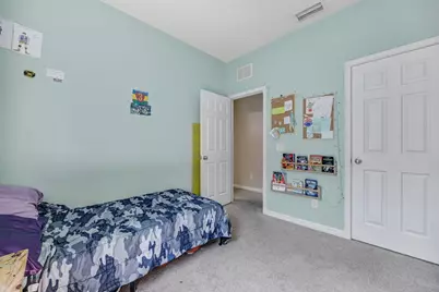 4514 Paper Mulberry Place, Riverview, FL 33578 - Photo 27