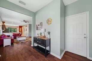 4514 Paper Mulberry Pl, Riverview, FL 33578 - Photo 7