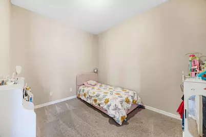 4514 Paper Mulberry Place, Riverview, FL 33578 - Photo 21