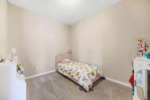 4514 Paper Mulberry Pl, Riverview, FL 33578 - Photo 21