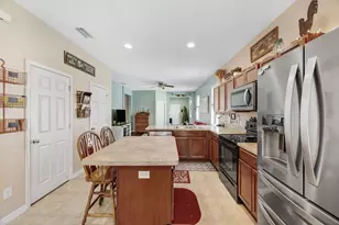 4514 Paper Mulberry Pl, Riverview, FL 33578 - Photo 13