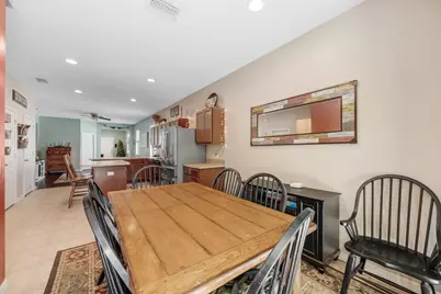 4514 Paper Mulberry Place, Riverview, FL 33578 - Photo 15