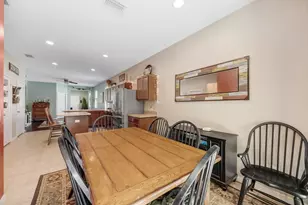 4514 Paper Mulberry Pl, Riverview, FL 33578 - Photo 15